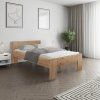basis postel artisan 120 in 03