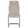 kelma stolicka taupe 02
