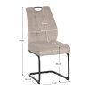 kelma stolicka taupe koty 01 1