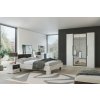 lileya spalna artwood 1 fro5dcipnrojcyjg wiyzi3tpvmc76jwe