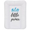 115532 196915 nellys prebalovaci podlozka mekka little prince 70 x 50cm bila