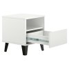bogan nocny stolik 1s biela 02