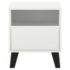 bogan nocny stolik 1s biela 03