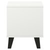 bogan nocny stolik 1s biela 05