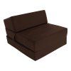 pelos matrac trinity 6 05
