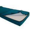 pelos matrac petrolej 10