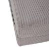 pelos skl matrac lincoln 86 05