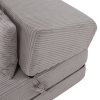 pelos skl matrac lincoln 86 06