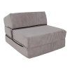 pelos skl matrac lincoln 86 07