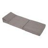 pelos skl matrac lincoln 86 15