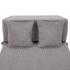 pelos skl matrac lincoln 86 04