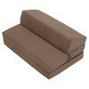vedis matrac lincoln bezova 07
