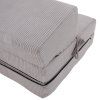 vedis matrac lincoln siva 11