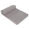vedis matrac lincoln siva 03
