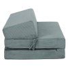 vedis matrac lincoln mentol 05