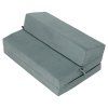 vedis matrac lincoln mentol 07