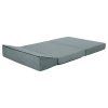 vedis matrac lincoln mentol 08