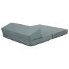 vedis matrac lincoln mentol 09