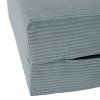 vedis matrac lincoln mentol 10