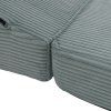 vedis matrac lincoln mentol 16