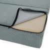 vedis matrac lincoln mentol 17