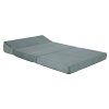 vedis matrac lincoln mentol 02