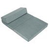vedis matrac lincoln mentol 03