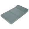 vedis matrac lincoln mentol 04