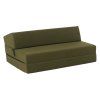 vedis matrac trinity olivova 01