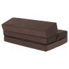 vedis matrac trinity taupe 06
