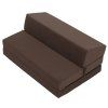 vedis matrac trinity taupe 07