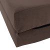 vedis matrac trinity taupe 10