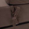 vedis matrac trinity taupe 11