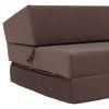 vedis matrac trinity taupe 13