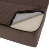 vedis matrac trinity taupe 14
