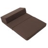 vedis matrac trinity taupe 03