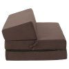vedis matrac trinity taupe 05