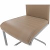 nobata stolicka sivohneda taupe siva 09