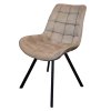 samira stolicka taupe 3