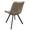 samira stolicka taupe 5