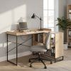 rohovy pc stol ULOSTOL AI 1