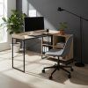 rohovy pc stol ULOSTOL AI 2