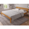 VMK5A OLSE