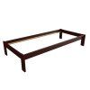 580157 6 orech