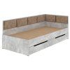 beton