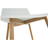 sintia stolicka biela plast 02