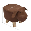 tamali taburet psik m2 koty 1