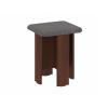 addoto