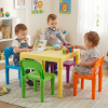 zilbo detsky set farebny ai03