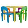zilbo detsky set farebny 03